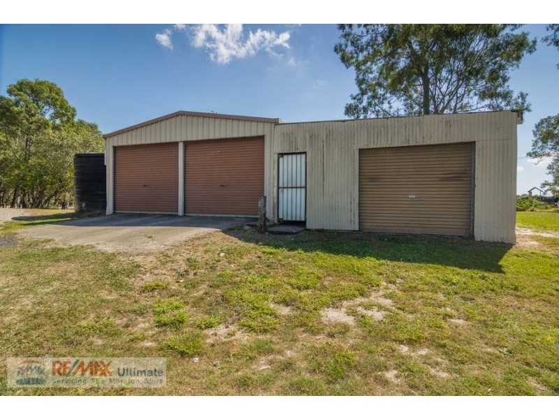 104 Christen Drive, Beachmere QLD 4510