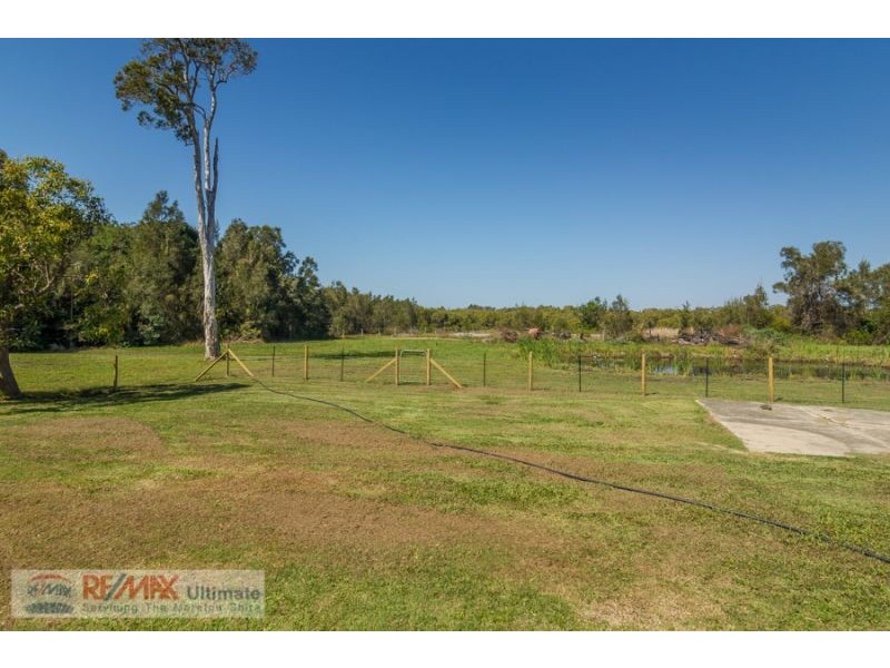 104 Christen Drive, Beachmere QLD 4510
