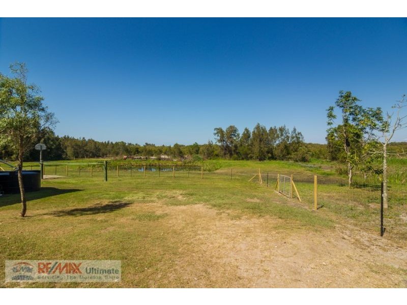 104 Christen Drive, Beachmere QLD 4510