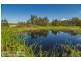 104 Christen Drive, Beachmere QLD 4510