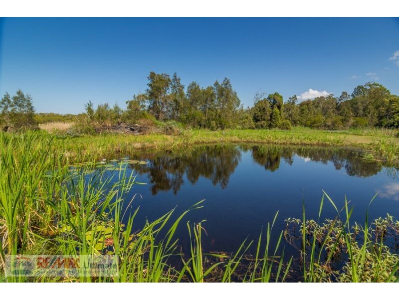 104 Christen Drive, Beachmere QLD 4510