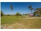 104 Christen Drive, Beachmere QLD 4510