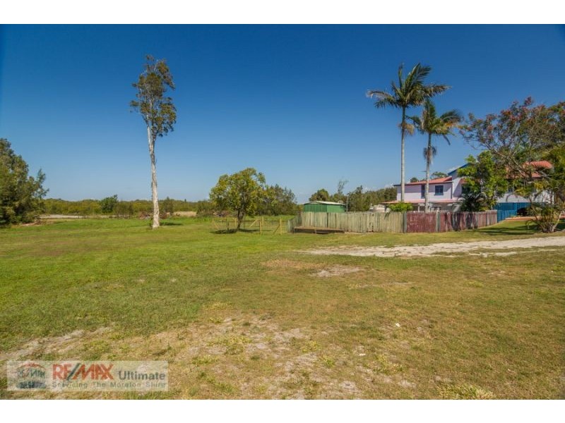 104 Christen Drive, Beachmere QLD 4510