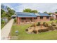 16 Crendon Street, Burpengary QLD 4505