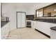 16 Crendon Street, Burpengary QLD 4505