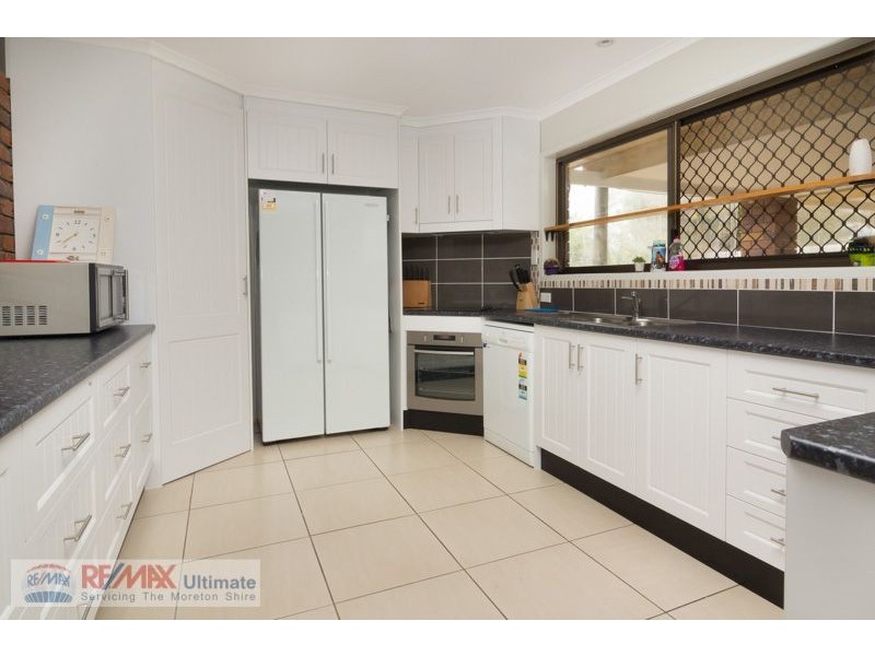16 Crendon Street, Burpengary QLD 4505