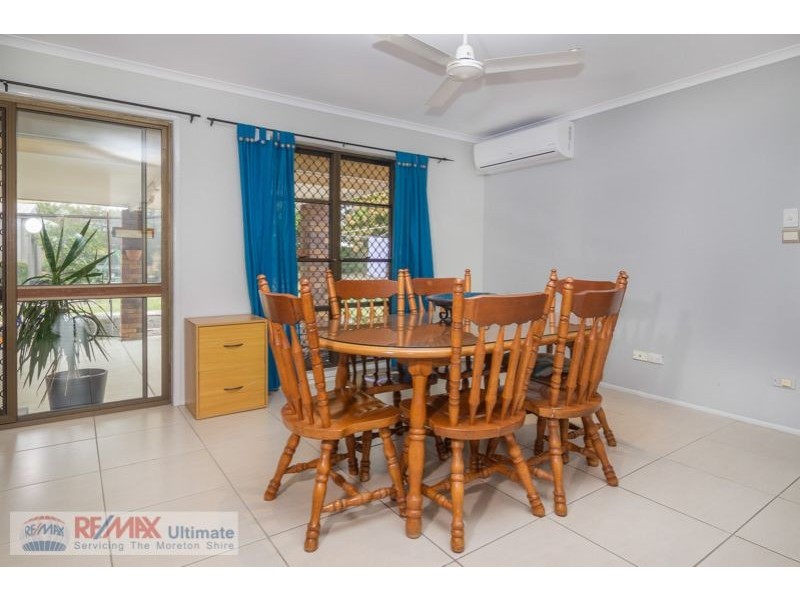 16 Crendon Street, Burpengary QLD 4505