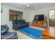 16 Crendon Street, Burpengary QLD 4505