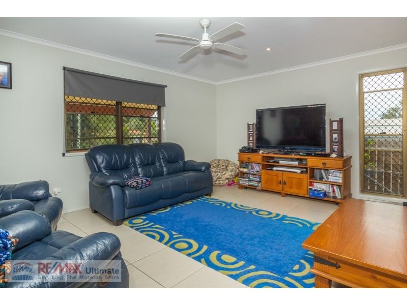 16 Crendon Street, Burpengary QLD 4505