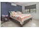 16 Crendon Street, Burpengary QLD 4505