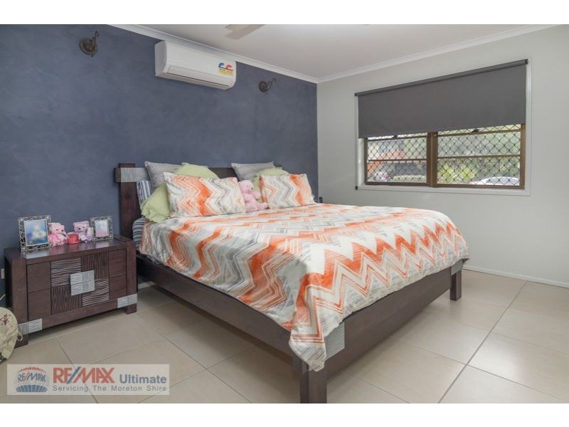 16 Crendon Street, Burpengary QLD 4505