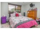 16 Crendon Street, Burpengary QLD 4505