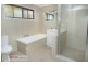 16 Crendon Street, Burpengary QLD 4505