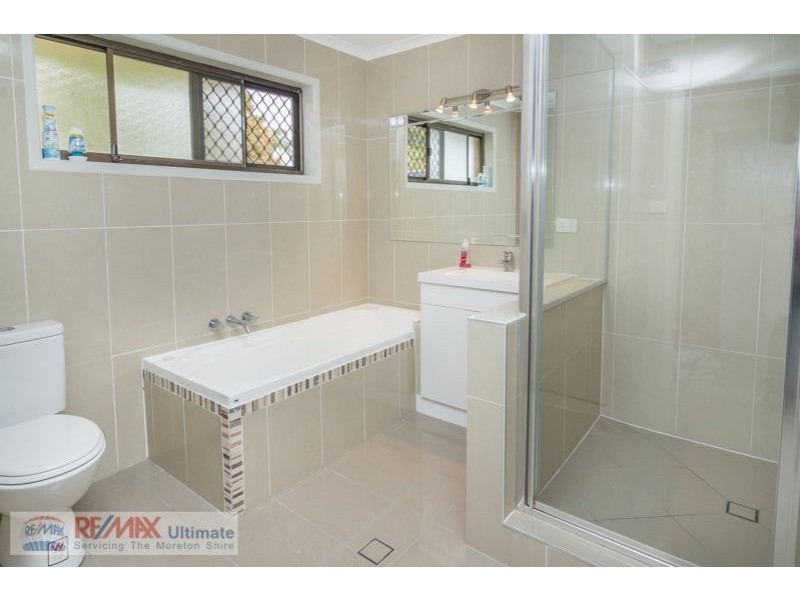 16 Crendon Street, Burpengary QLD 4505