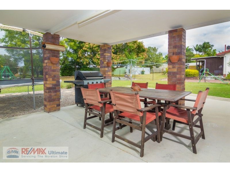 16 Crendon Street, Burpengary QLD 4505