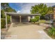 16 Crendon Street, Burpengary QLD 4505