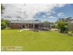 16 Crendon Street, Burpengary QLD 4505