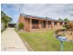 16 Crendon Street, Burpengary QLD 4505