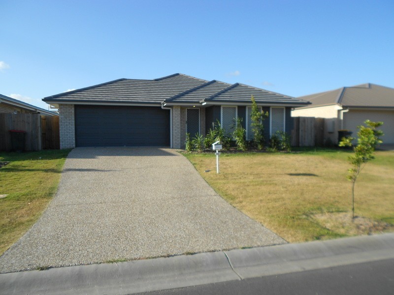 38 Herd Street, Caboolture QLD 4510