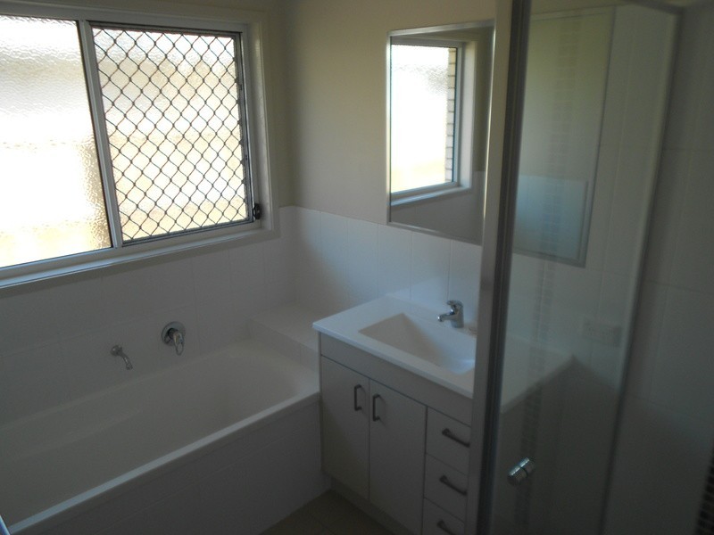 38 Herd Street, Caboolture QLD 4510