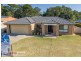 8 Saint Smith Road, Beachmere QLD 4510
