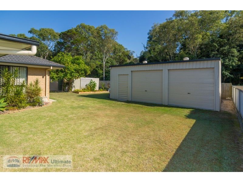 8 Saint Smith Road, Beachmere QLD 4510