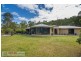 33 Hatchman Court, Elimbah QLD 4516