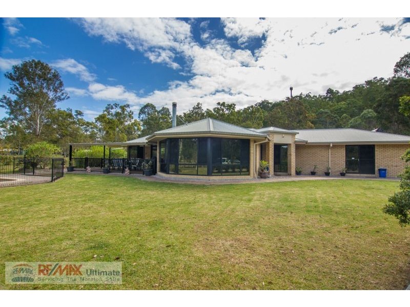 33 Hatchman Court, Elimbah QLD 4516