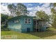 33 Hatchman Court, Elimbah QLD 4516