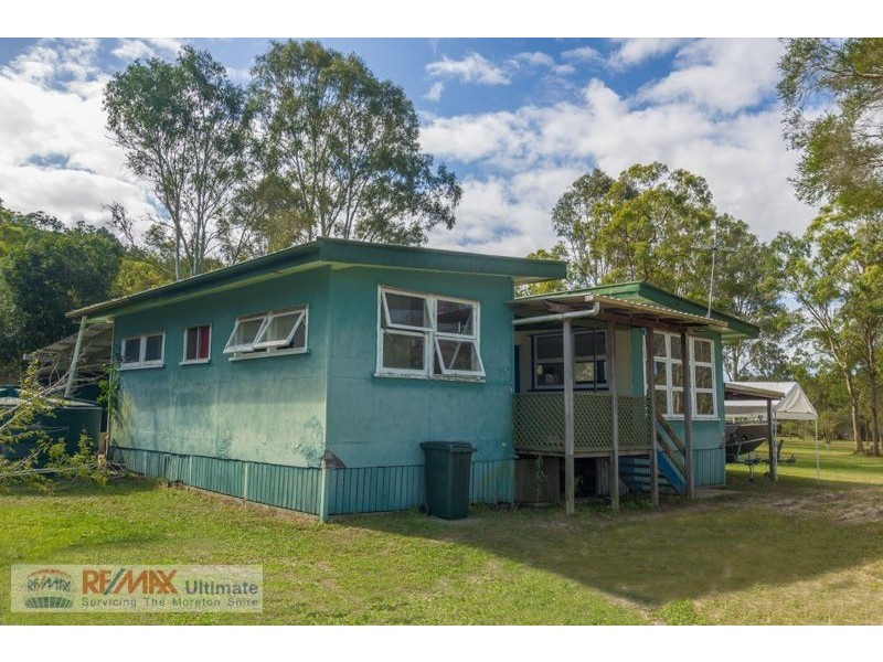 33 Hatchman Court, Elimbah QLD 4516