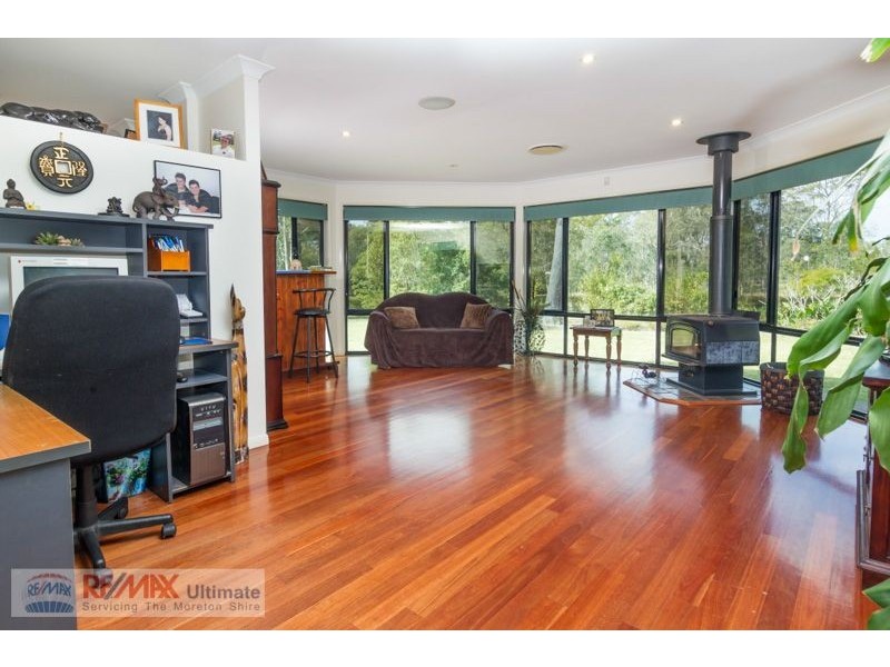 33 Hatchman Court, Elimbah QLD 4516