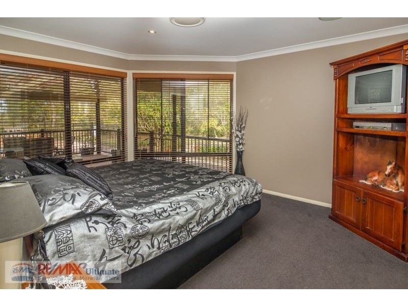 33 Hatchman Court, Elimbah QLD 4516