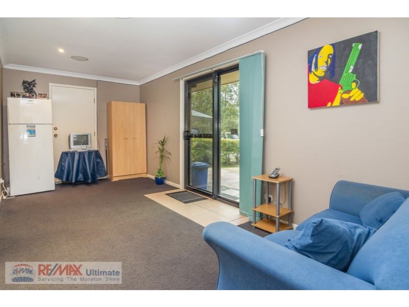 33 Hatchman Court, Elimbah QLD 4516