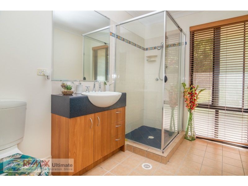 33 Hatchman Court, Elimbah QLD 4516