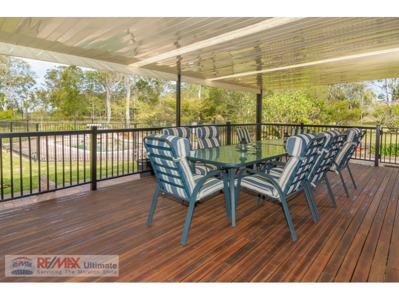 33 Hatchman Court, Elimbah QLD 4516