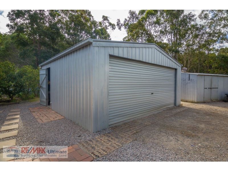 33 Hatchman Court, Elimbah QLD 4516