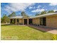33 Hatchman Court, Elimbah QLD 4516