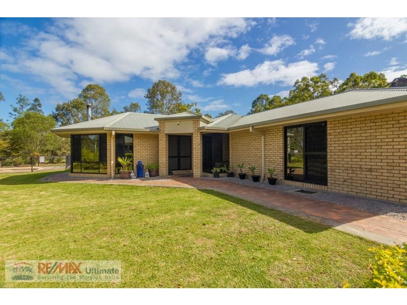 33 Hatchman Court, Elimbah QLD 4516