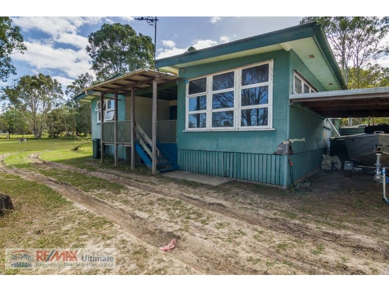 33 Hatchman Court, Elimbah QLD 4516