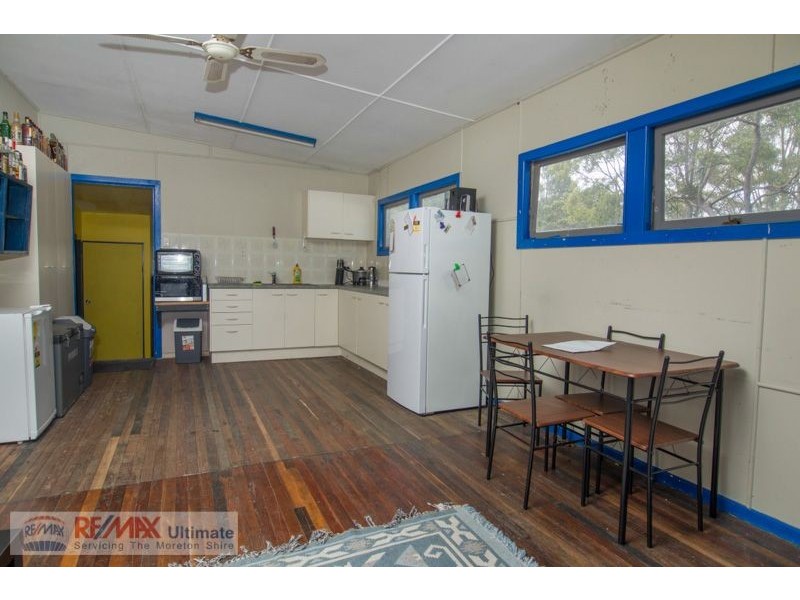 33 Hatchman Court, Elimbah QLD 4516