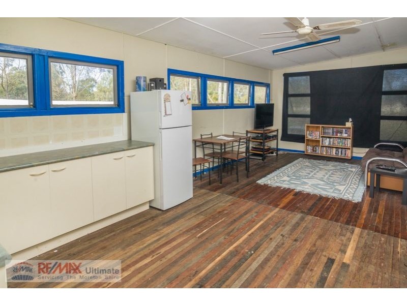 33 Hatchman Court, Elimbah QLD 4516