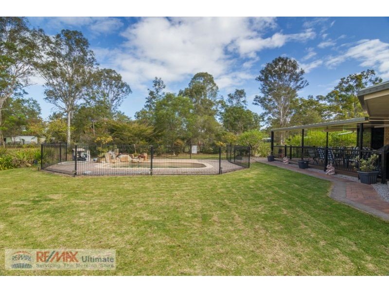 33 Hatchman Court, Elimbah QLD 4516