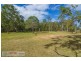 33 Hatchman Court, Elimbah QLD 4516
