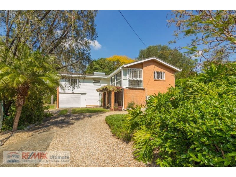 23 Akers Road, Lawnton QLD 4501