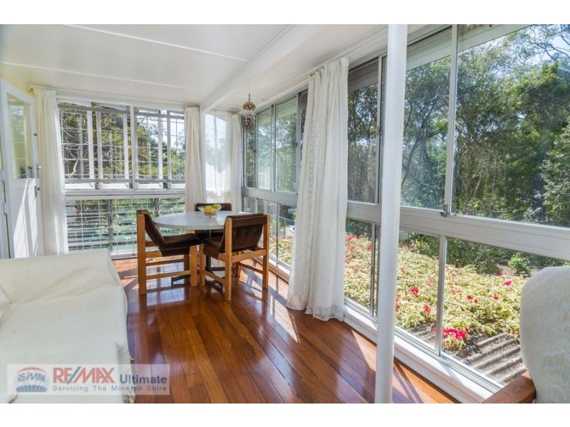 23 Akers Road, Lawnton QLD 4501