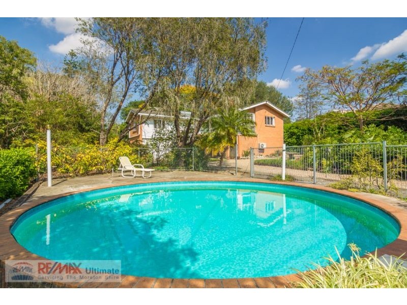 23 Akers Road, Lawnton QLD 4501