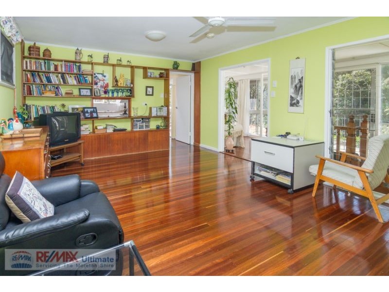 23 Akers Road, Lawnton QLD 4501