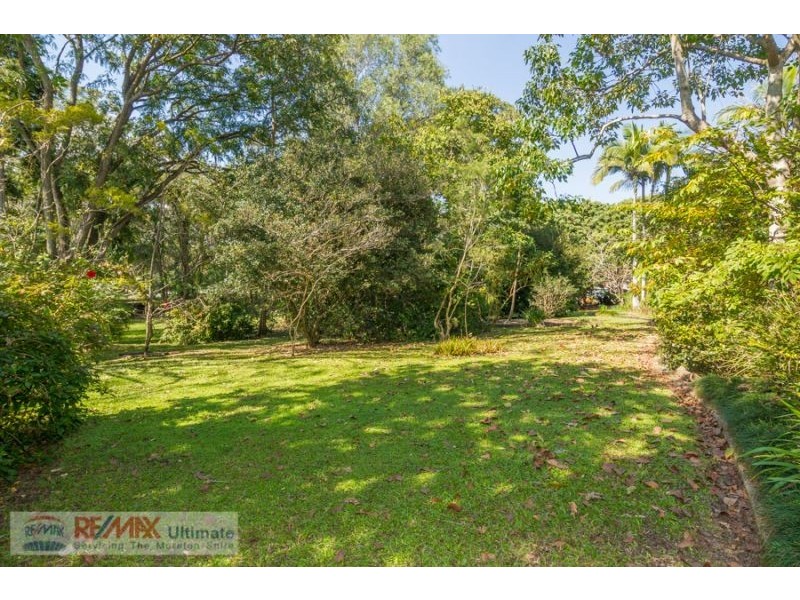 23 Akers Road, Lawnton QLD 4501