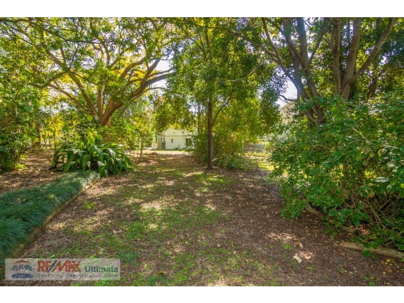 23 Akers Road, Lawnton QLD 4501