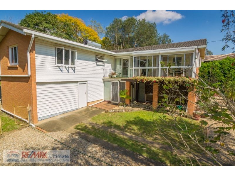 23 Akers Road, Lawnton QLD 4501